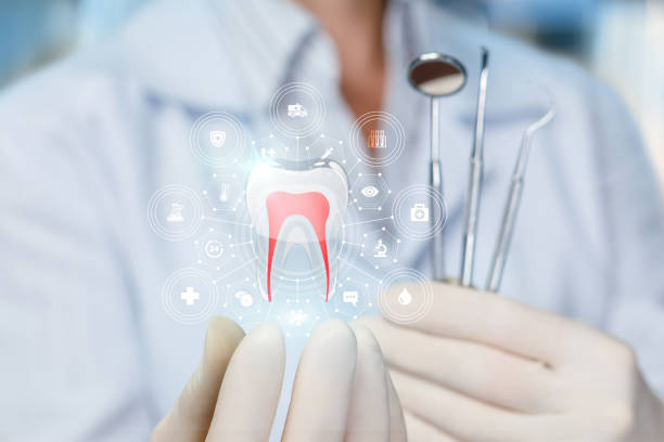 Best General Dentistry  in Willacoochee, GA