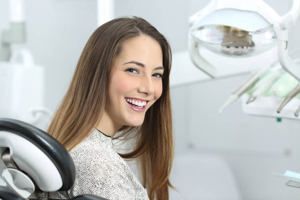 Best Dental Exams and Cleanings  in Willacoochee, GA